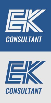 遠州建設コンサルタント株式会社